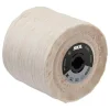 Skil 2610S01696 bomullsbørste