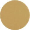 Skil 2610S00221 myk poleringspute