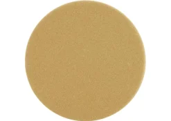 Skil 2610S00221 myk poleringspute