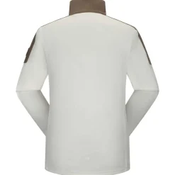 Skogstad Kleivane microfleece jakke herre