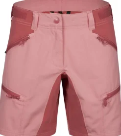 Skogstad Lauparen turshorts dame
