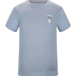 Skogstad Luster t-skjorte herre