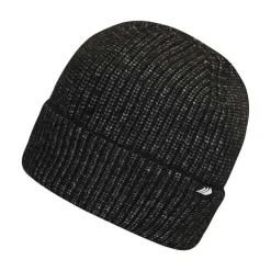 Skogstad Selbu strikket lue unisex