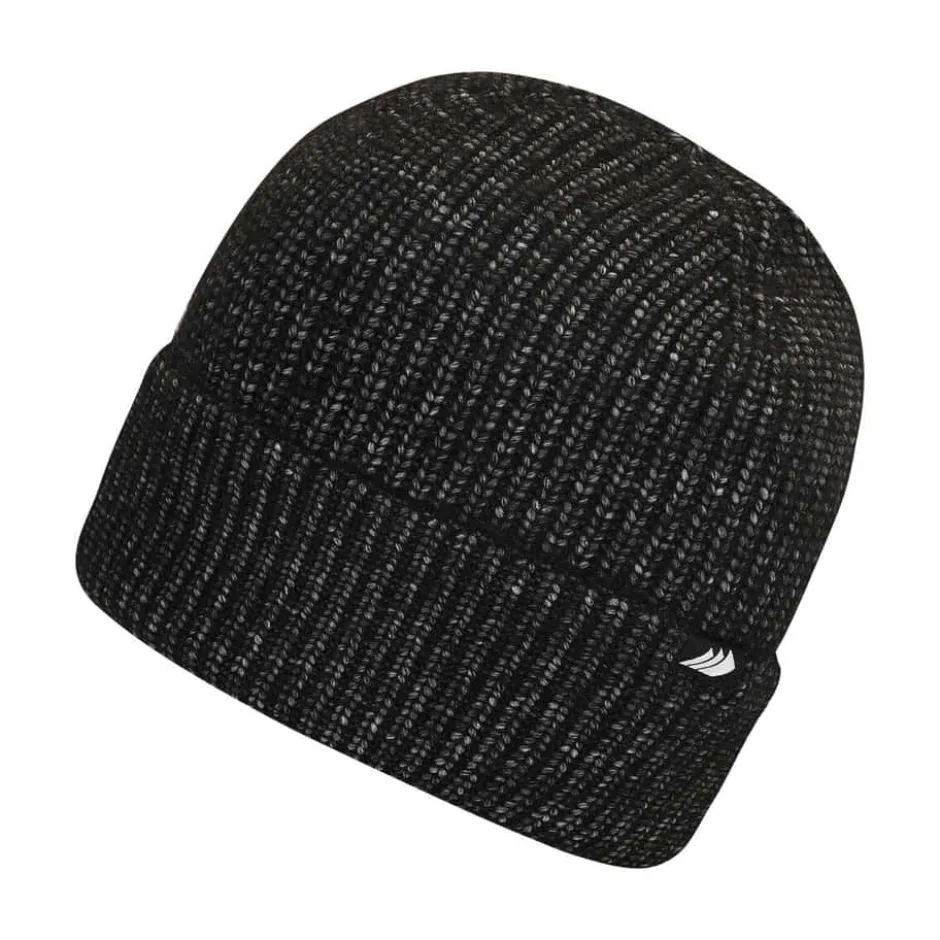 Skogstad Selbu strikket lue unisex