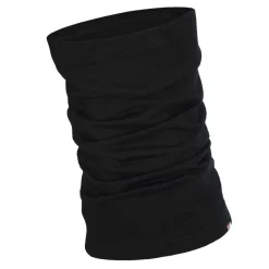 Skogstad Silda hals unisex