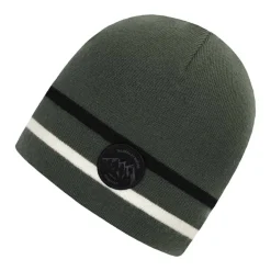 Skogstad Storsylen lue unisex