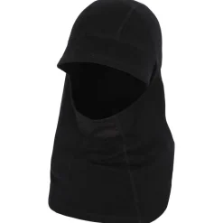 Skogstad Svartåsen balaclava unisex