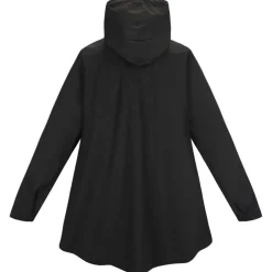 Skogstad Utsira 2,5-lags regnpocho unisex