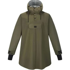 Skogstad Vefsna 2,5-lags anorakk unisex
