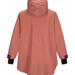 Skogstad Vefsna 2,5-lags skallanorakk unisex