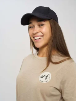 Skogstad Viul caps unisex