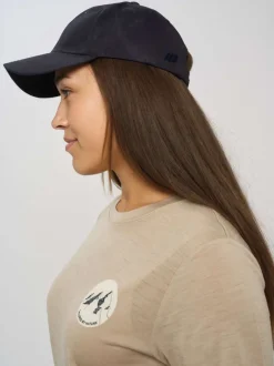 Skogstad Viul caps unisex