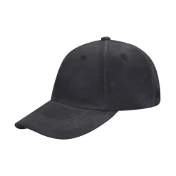 Skogstad Viul caps unisex