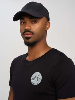 Skogstad Viul caps unisex
