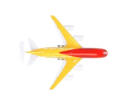 Sky Flyer lekefly