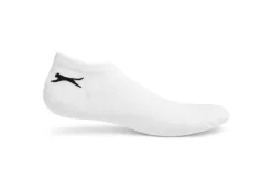 Slazenger ankelsokk 3-pk unisex