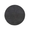 sliperondell Ø225 k100 5pk