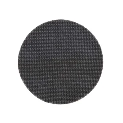 sliperondell Ø225 k100 5pk