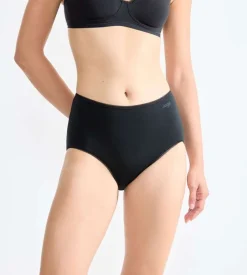 sloggi Pure Comfort H Midi truse 3PK