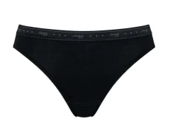 Sloggi Tai truser 3-pk dame