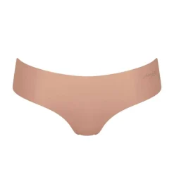 sloggi ZERO Microfibre 2.0 H Hipster 2PK