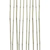 Smart 365* bambus brøytestikker m/refleks 10-pk