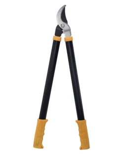 Smart 365* grensaks 61 cm