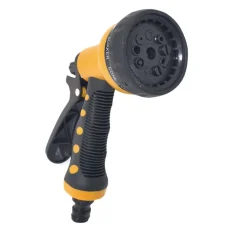 Smart 365* hageslange sprøytepistol