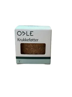 Smart 365* korkunderlag til blomsterpotter 4-pk