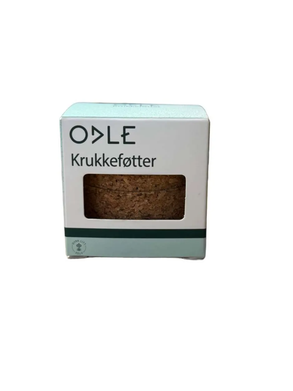 Smart 365* korkunderlag til blomsterpotter 4-pk