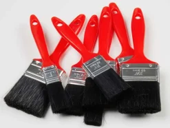 Smart 365* penselsett 8-pk