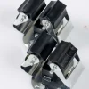 Smart 365* redskapsholder 2 pk