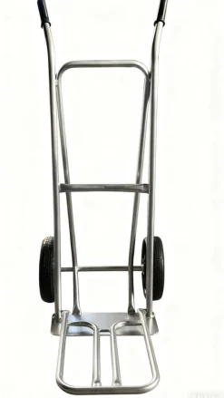 Smart 365* sekketralle 68 cm