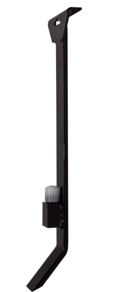 Smart 365* slagjern