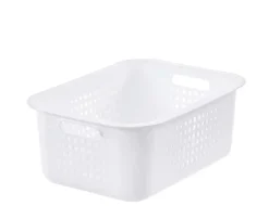 SmartStore™ Basket Recycled 10 L oppbevaringskurv