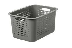 SmartStore™ Basket Recycled 13 L oppbevaringskurv