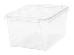 SmartStore™ Classic 31 L oppbevaringsboks