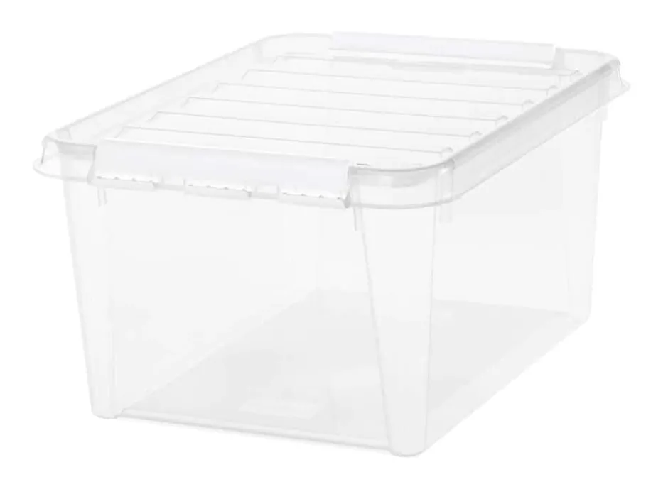 SmartStore™ Classic 31 L oppbevaringsboks