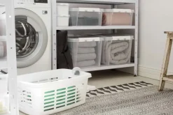 SmartStore™ Classic 31 L oppbevaringsboks