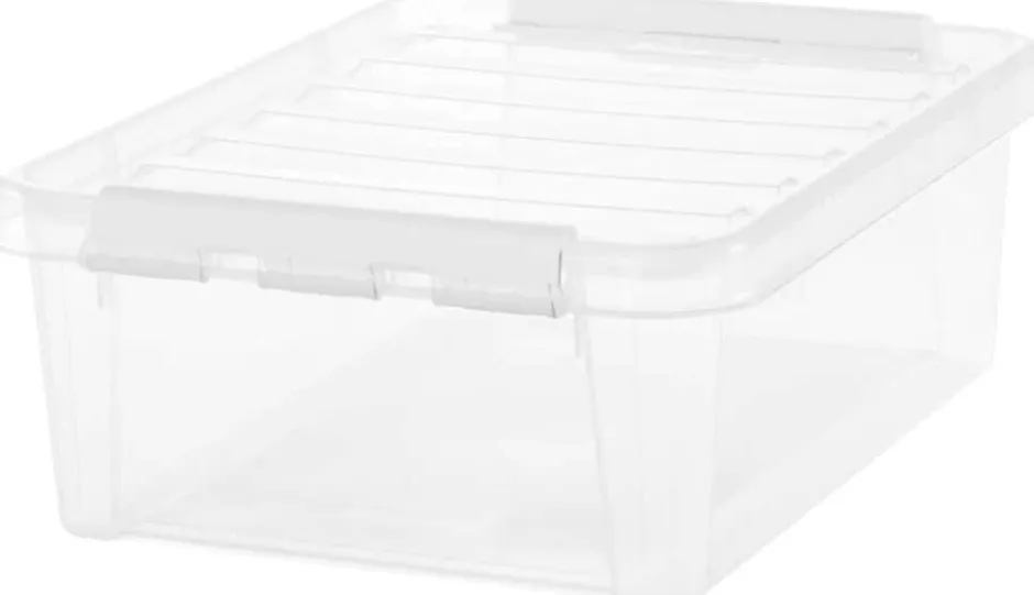SmartStore™ Classic 20 L oppbevaringsboks