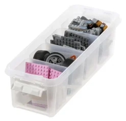 SmartStore™ Classic 3,5 L oppbevaringsboks med innsats