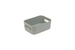 SmartStore™ Comfort oppbevaringsboks
