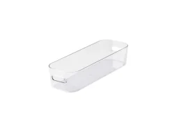 SmartStore™ Compact Clear