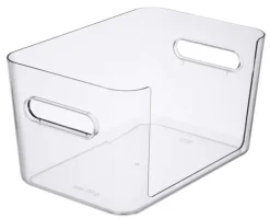 SmartStore™ Compact Clear