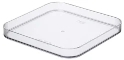 SmartStore™ Compact Clear