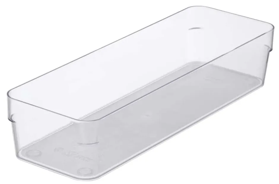 SmartStore™ Compact Sort oppbevaringsinnsats