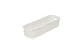 SmartStore Essence kurv