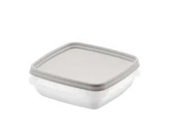 SmartStore Frost frysebokser