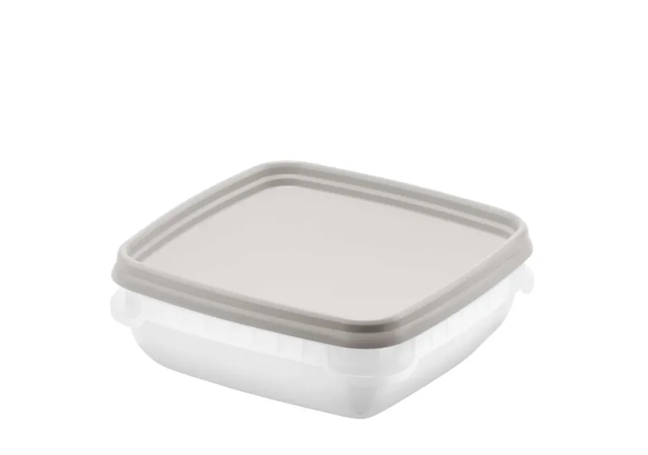 SmartStore Frost frysebokser