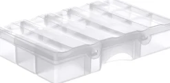 SmartStore™ organize oppbevaringsboks medium